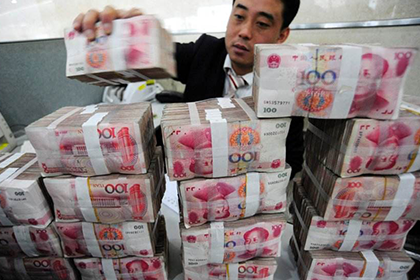 欠款无法偿还，强制执行后会有牢狱之灾吗？